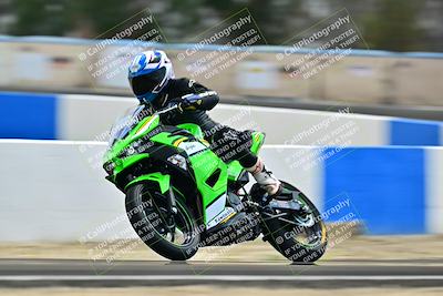 media/Apr-18-2025-TrackDaz (Fri) [[45f5874c44]]/B Group/Session 4 (Turn 6 - Outside)/